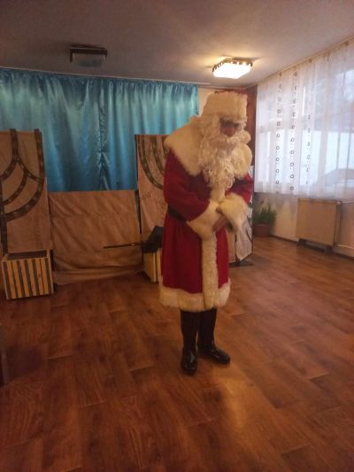 0 - ДГ Трети март - Дорково